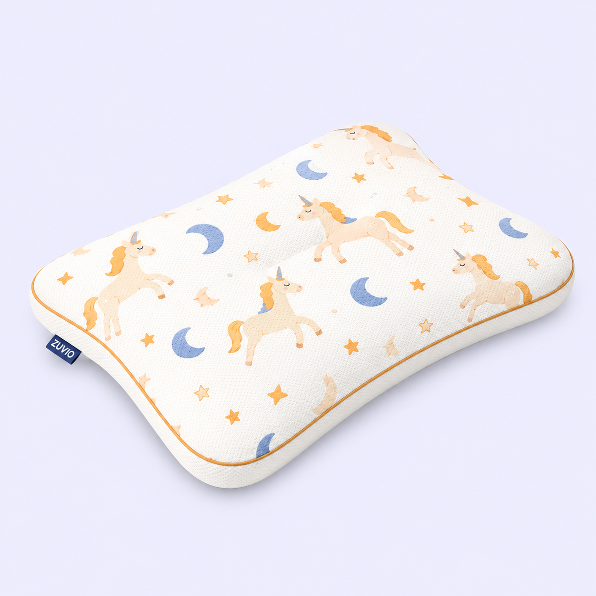 Unicorn Pillowcase