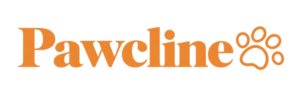 Pawcline