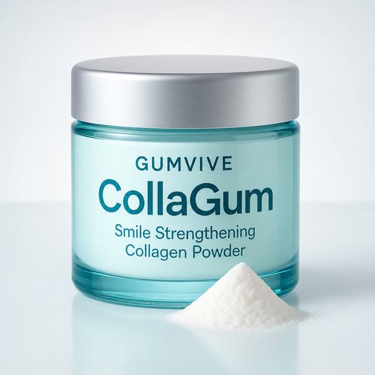 Collagum™