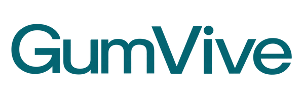 GumVive