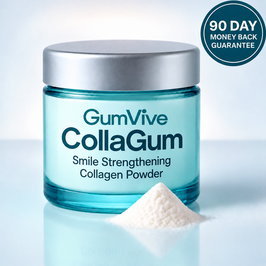 Collagum™