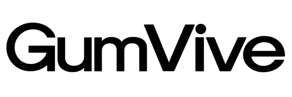 GumVive